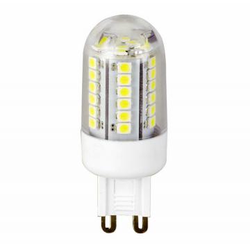 G9 45 LED mini 2W